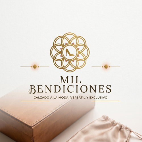 MilBendiciones